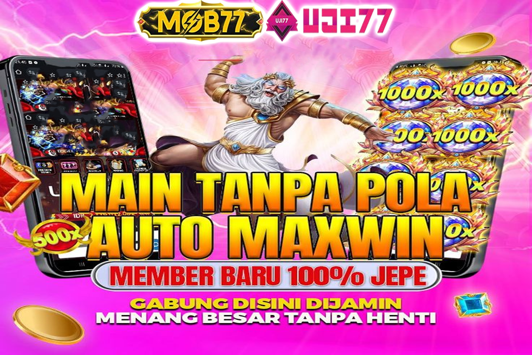 MPOTURBO